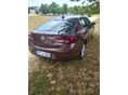 OPEL INSIGNIA 2017/6 - 5