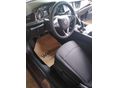 OPEL INSIGNIA 2017/6 - 6