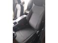 OPEL INSIGNIA 2017/6 - 7