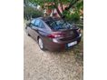 OPEL INSIGNIA 2017/6 - 8