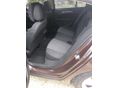 OPEL INSIGNIA 2017/6 - 9