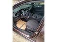 OPEL INSIGNIA 2017/6 - 10