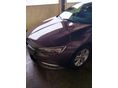 OPEL INSIGNIA 2017/6 - 11