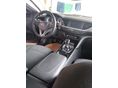 OPEL INSIGNIA 2017/6 - 12