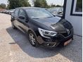 RENAULT MEGANE 2016/7 - 1