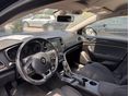 RENAULT MEGANE 2016/7 - 2