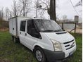 FORD TRANSIT 2.2 TDCi 300 L Ambiente