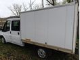 FORD TRANSIT 2007 - 4