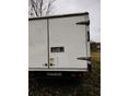 FORD TRANSIT 2007 - 5