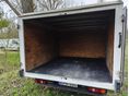 FORD TRANSIT 2007 - 6
