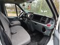 FORD TRANSIT 2007 - 7