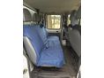 FORD TRANSIT 2007 - 8