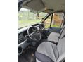 FORD TRANSIT 2007 - 9