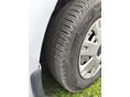 FORD TRANSIT 2007 - 10