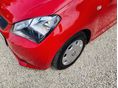 SEAT MII 2015/1 - 6