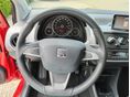 SEAT MII 2015/1 - 20