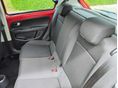 SEAT MII 2015/1 - 24