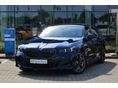 BMW I5 xDrive40 81,2kWh ÁFÁS! MAGYAR! AJÁNDÉK TÉLI KERÉKSZETT! MÁRKAKERESKEDÉSBŐL!