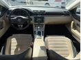 VOLKSWAGEN CC 2013/9 - 12