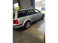 VOLKSWAGEN PASSAT Variant 1.9 PD TDI