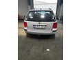 VOLKSWAGEN PASSAT 2000/4 - 2
