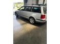 VOLKSWAGEN PASSAT 2000/4 - 3