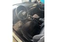 VOLKSWAGEN PASSAT 2000/4 - 4
