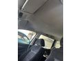 VOLKSWAGEN PASSAT 2000/4 - 5