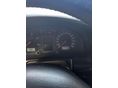 VOLKSWAGEN PASSAT 2000/4 - 6