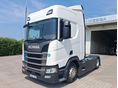 SCANIA 2021/9 - 1