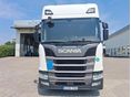 SCANIA 2021/9 - 2