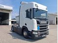 SCANIA 2021/9 - 3
