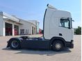 SCANIA 2021/9 - 4
