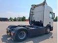 SCANIA 2021/9 - 5