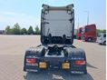 SCANIA 2021/9 - 6