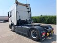 SCANIA 2021/9 - 7