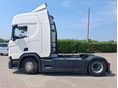 SCANIA 2021/9 - 8
