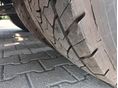 SCANIA 2021/9 - 9