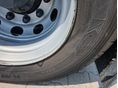 SCANIA 2021/9 - 10
