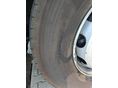SCANIA 2021/9 - 14