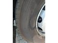 SCANIA 2021/9 - 15