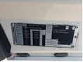 SCANIA 2021/9 - 16