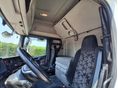 SCANIA 2021/9 - 17