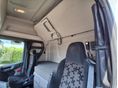 SCANIA 2021/9 - 18