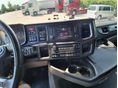 SCANIA 2021/9 - 19