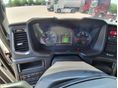 SCANIA 2021/9 - 20