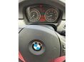 BMW 325xi
