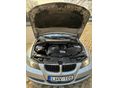 BMW 325 2008/7 - 2