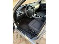 BMW 325 2008/7 - 3