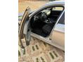 BMW 325 2008/7 - 4